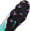 Phantom GX ACADEMY FG/MG voetbalschoenen
