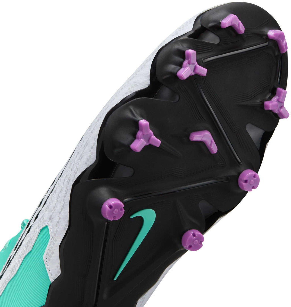 Phantom GX ACADEMY FG/MG voetbalschoenen
