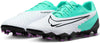 Phantom GX ACADEMY FG/MG voetbalschoenen