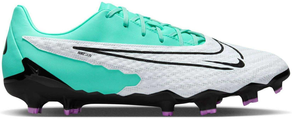 Phantom GX ACADEMY FG/MG voetbalschoenen