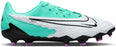 Phantom GX ACADEMY FG/MG voetbalschoenen