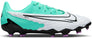 Phantom GX ACADEMY FG/MG voetbalschoenen