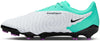 Phantom GX ACADEMY FG/MG voetbalschoenen