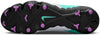 Phantom GX ACADEMY FG/MG voetbalschoenen