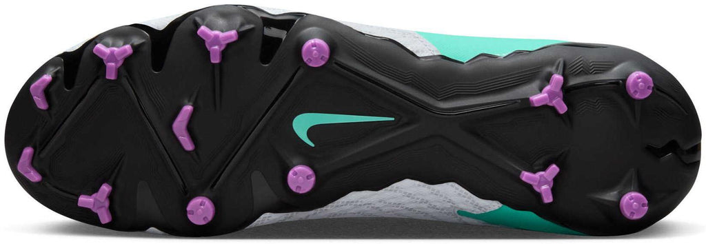 Phantom GX ACADEMY FG/MG voetbalschoenen