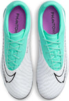 Phantom GX ACADEMY FG/MG voetbalschoenen