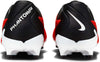 Phantom GX ACADEMY FG/MG voetbalschoenen