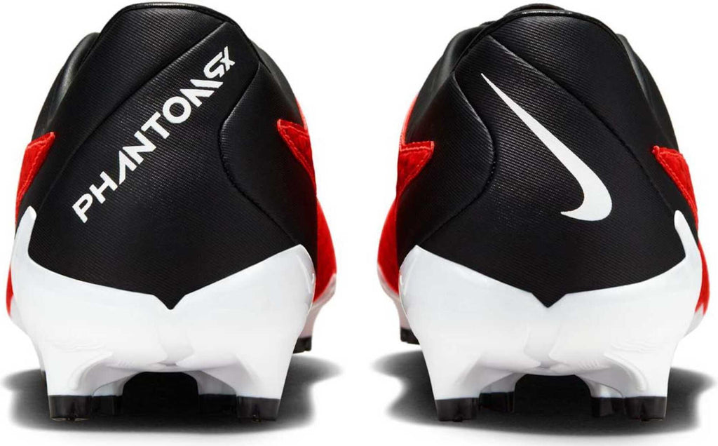 Phantom GX ACADEMY FG/MG voetbalschoenen