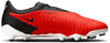 Phantom GX ACADEMY FG/MG voetbalschoenen
