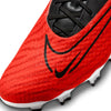 Phantom GX ACADEMY FG/MG voetbalschoenen