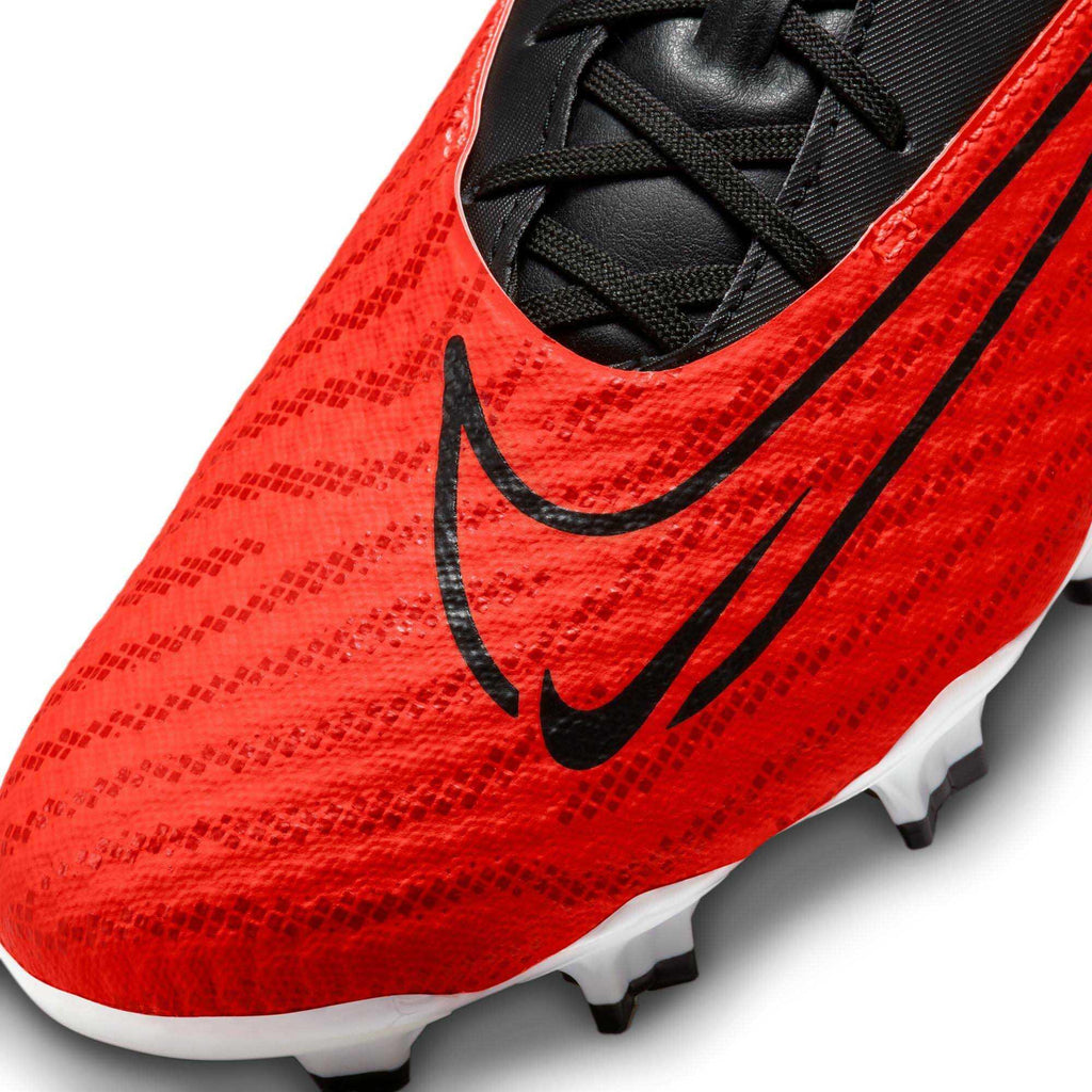 Phantom GX ACADEMY FG/MG voetbalschoenen