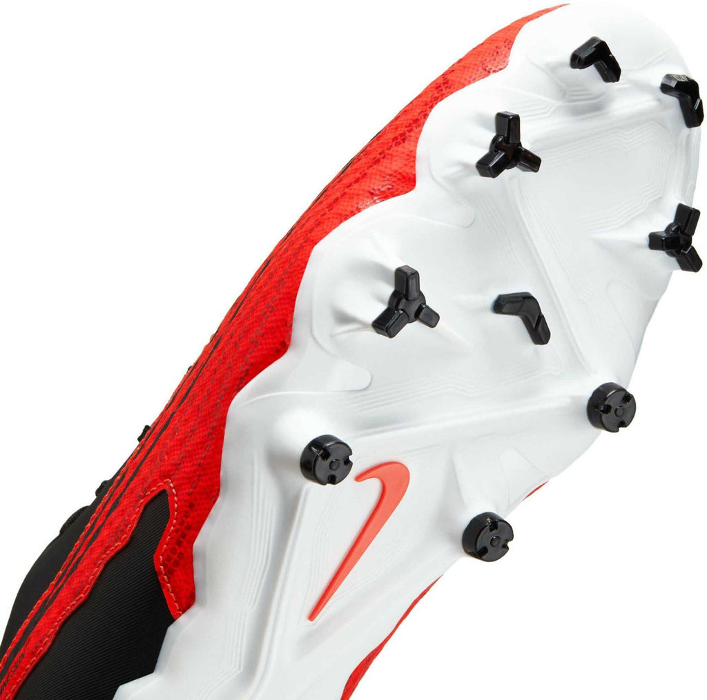 Phantom GX ACADEMY FG/MG voetbalschoenen