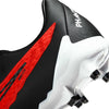 Phantom GX ACADEMY FG/MG voetbalschoenen