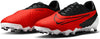 Phantom GX ACADEMY FG/MG voetbalschoenen