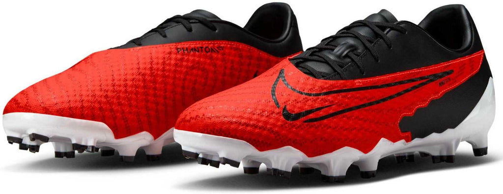 Phantom GX ACADEMY FG/MG voetbalschoenen