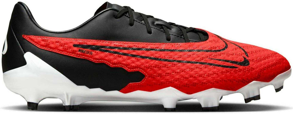 Phantom GX ACADEMY FG/MG voetbalschoenen