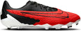 Phantom GX ACADEMY FG/MG voetbalschoenen