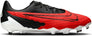 Phantom GX ACADEMY FG/MG voetbalschoenen