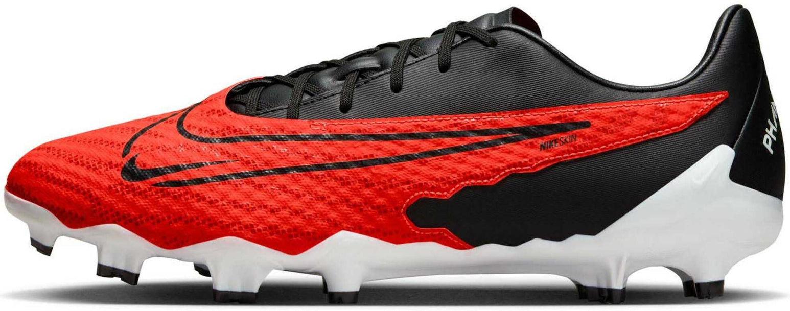 Phantom GX ACADEMY FG/MG voetbalschoenen