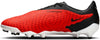 Phantom GX ACADEMY FG/MG voetbalschoenen