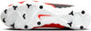 Phantom GX ACADEMY FG/MG voetbalschoenen