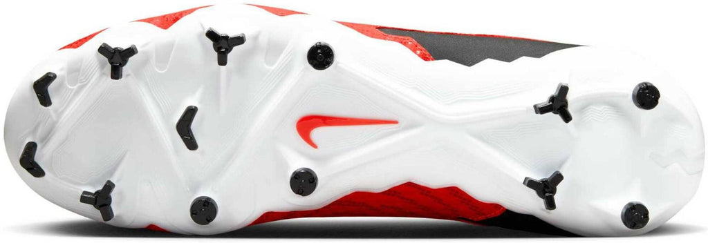 Phantom GX ACADEMY FG/MG voetbalschoenen