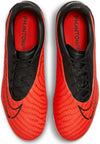 Phantom GX ACADEMY FG/MG voetbalschoenen