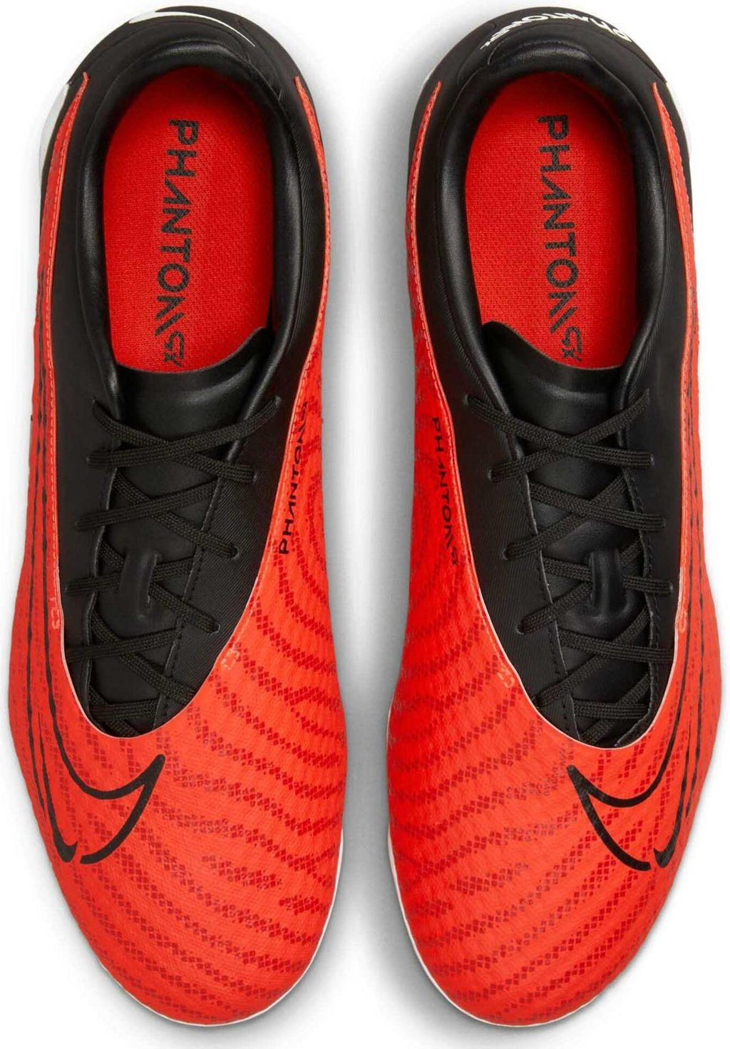 Phantom GX ACADEMY FG/MG voetbalschoenen