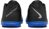 Phantom GX Club zaalvoetbalschoenen