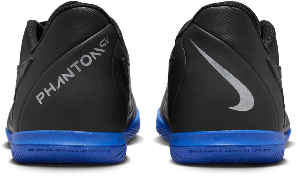 Phantom GX Club zaalvoetbalschoenen