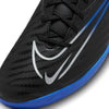 Phantom GX Club zaalvoetbalschoenen