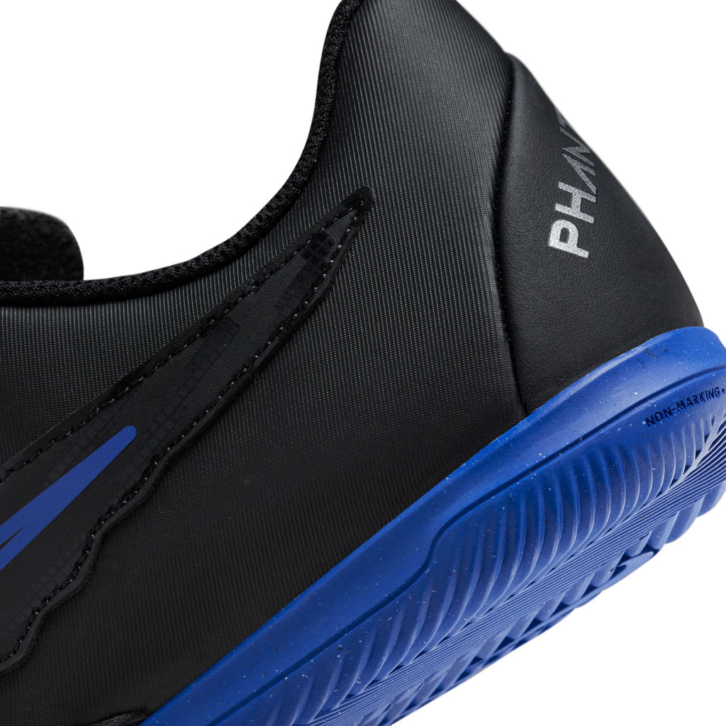 Phantom GX Club zaalvoetbalschoenen