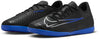 Phantom GX Club zaalvoetbalschoenen