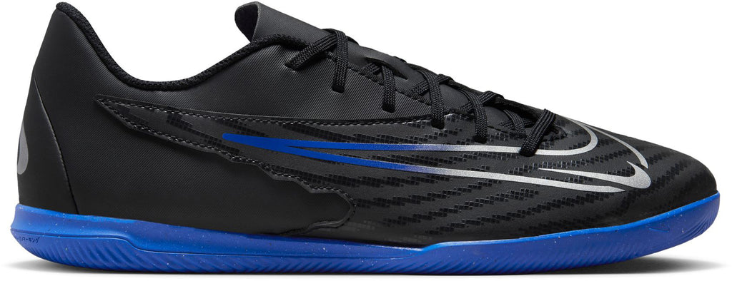 Phantom GX Club zaalvoetbalschoenen