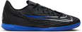 Phantom GX Club zaalvoetbalschoenen