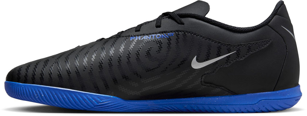 Phantom GX Club zaalvoetbalschoenen
