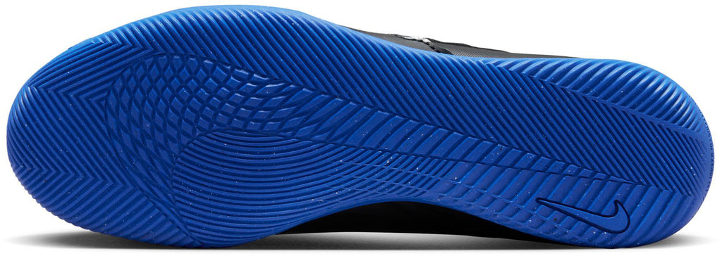 Phantom GX Club zaalvoetbalschoenen