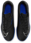 Phantom GX Club zaalvoetbalschoenen