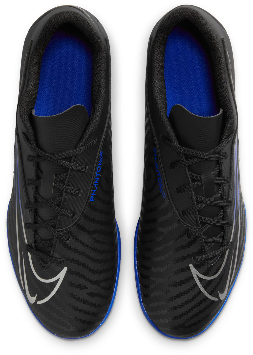 Phantom GX Club zaalvoetbalschoenen