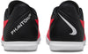 Phantom GX Club zaalvoetbalschoenen