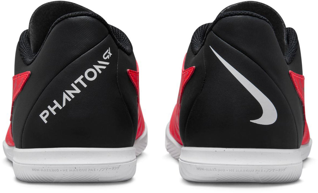 Phantom GX Club zaalvoetbalschoenen