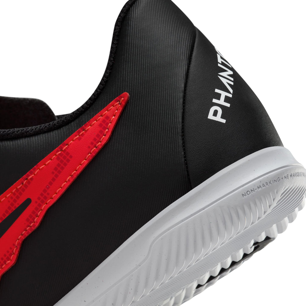 Phantom GX Club zaalvoetbalschoenen