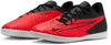 Phantom GX Club zaalvoetbalschoenen