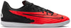 Phantom GX Club zaalvoetbalschoenen