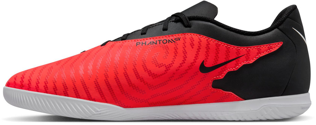 Phantom GX Club zaalvoetbalschoenen