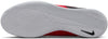 Phantom GX Club zaalvoetbalschoenen