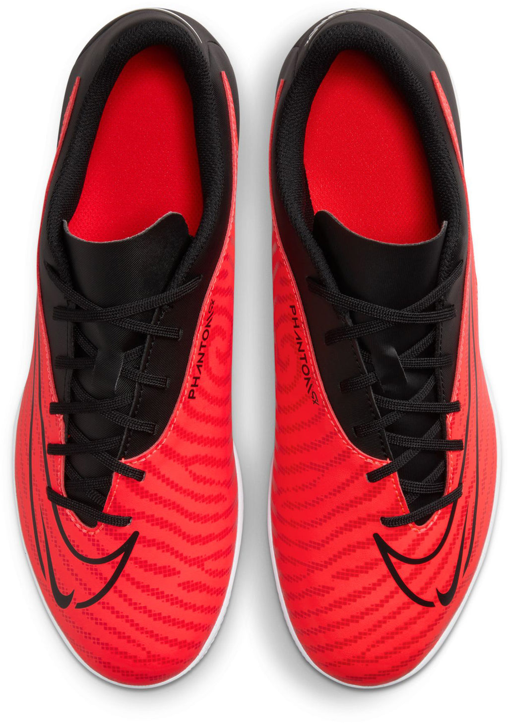 Phantom GX Club zaalvoetbalschoenen