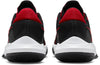 Precision 6 basketbalschoenen