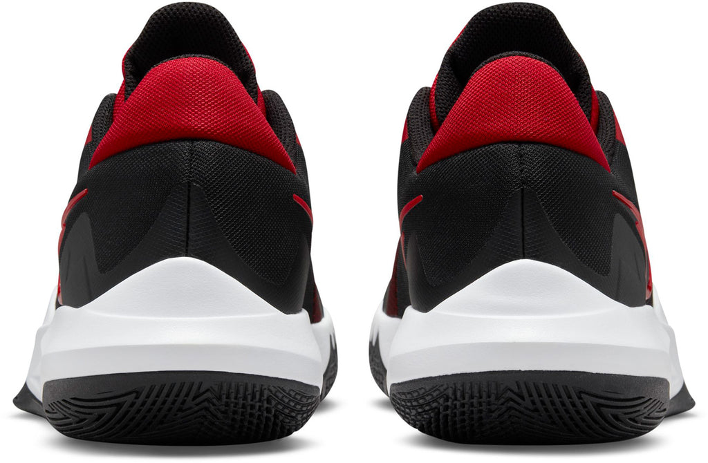 Precision 6 basketbalschoenen