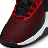 Precision 6 basketbalschoenen